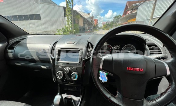 ซื้อ รถมือสอง Isuzu D-Max ขาว รถยนต์ ใน %{เมือง} ใน สงขลา ซื้อ รถมือสอง Isuzu D-Max ขาว รถยนต์ ใน %{เมือง} ใน สงขลา
