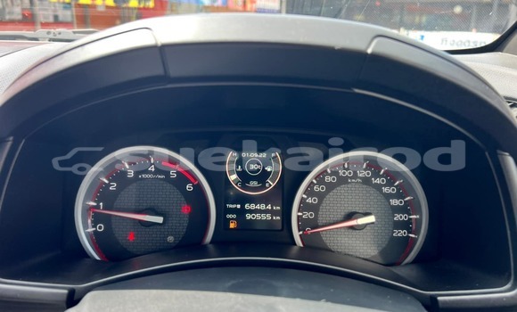 ซื้อ รถมือสอง Isuzu D-Max ขาว รถยนต์ ใน %{เมือง} ใน สงขลา ซื้อ รถมือสอง Isuzu D-Max ขาว รถยนต์ ใน %{เมือง} ใน สงขลา