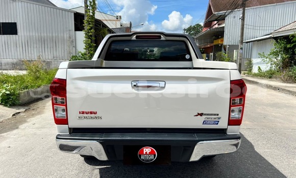 ซื้อ รถมือสอง Isuzu D-Max ขาว รถยนต์ ใน %{เมือง} ใน สงขลา ซื้อ รถมือสอง Isuzu D-Max ขาว รถยนต์ ใน %{เมือง} ใน สงขลา