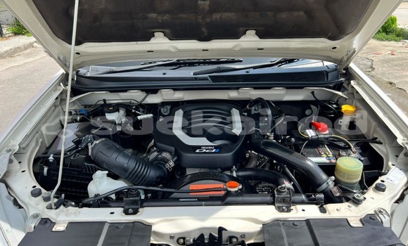 ซื้อ รถมือสอง Isuzu D-Max ขาว รถยนต์ ใน %{เมือง} ใน สงขลา ซื้อ รถมือสอง Isuzu D-Max ขาว รถยนต์ ใน %{เมือง} ใน สงขลา