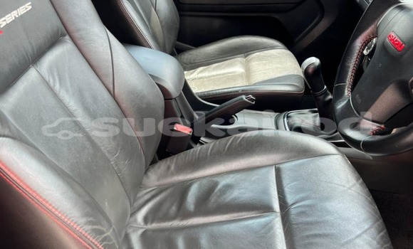 ซื้อ รถมือสอง Isuzu D-Max ขาว รถยนต์ ใน %{เมือง} ใน สงขลา ซื้อ รถมือสอง Isuzu D-Max ขาว รถยนต์ ใน %{เมือง} ใน สงขลา