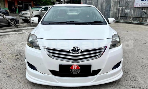 ซื้อ รถมือสอง Toyota Vios ขาว รถยนต์ ใน %{เมือง} ใน สงขลา ซื้อ รถมือสอง Toyota Vios ขาว รถยนต์ ใน %{เมือง} ใน สงขลา