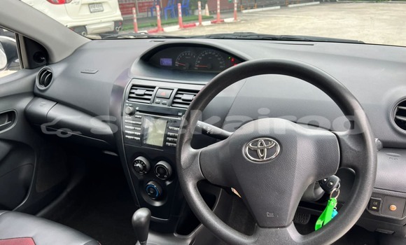 ซื้อ รถมือสอง Toyota Vios ขาว รถยนต์ ใน %{เมือง} ใน สงขลา ซื้อ รถมือสอง Toyota Vios ขาว รถยนต์ ใน %{เมือง} ใน สงขลา
