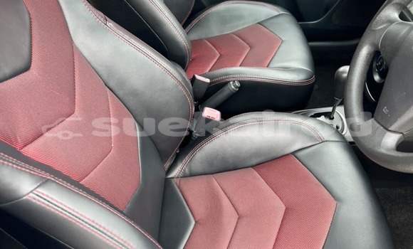 ซื้อ รถมือสอง Toyota Vios ขาว รถยนต์ ใน %{เมือง} ใน สงขลา ซื้อ รถมือสอง Toyota Vios ขาว รถยนต์ ใน %{เมือง} ใน สงขลา