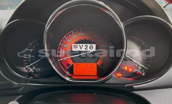 Buy Used Toyota Yaris Other Car in Songkhla in Songkhla Buy Used Toyota Yaris Other Car in Songkhla in Songkhla