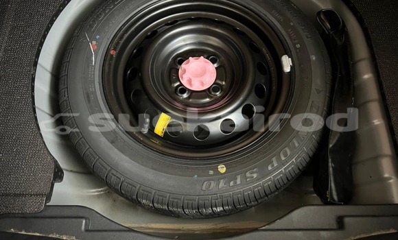 Buy Used Toyota Yaris Other Car in Songkhla in Songkhla Buy Used Toyota Yaris Other Car in Songkhla in Songkhla