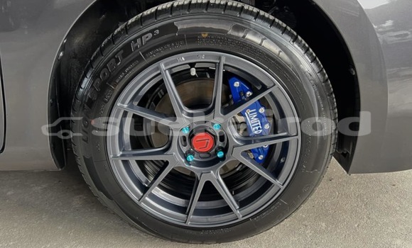 Buy Used Toyota Yaris Other Car in Songkhla in Songkhla Buy Used Toyota Yaris Other Car in Songkhla in Songkhla