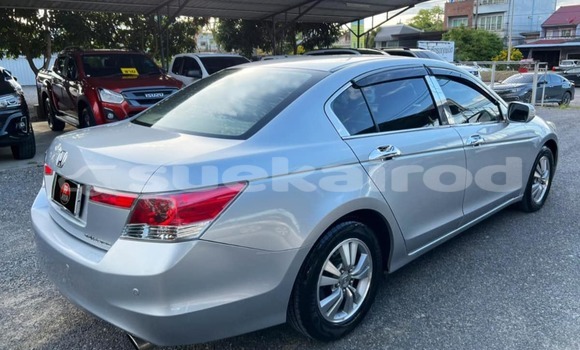 ซื้อ รถมือสอง Honda Accord อื่น ๆ รถยนต์ ใน %{เมือง} ใน สงขลา ซื้อ รถมือสอง Honda Accord อื่น ๆ รถยนต์ ใน %{เมือง} ใน สงขลา