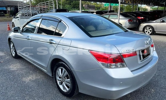 ซื้อ รถมือสอง Honda Accord อื่น ๆ รถยนต์ ใน %{เมือง} ใน สงขลา ซื้อ รถมือสอง Honda Accord อื่น ๆ รถยนต์ ใน %{เมือง} ใน สงขลา