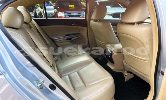 ซื้อ รถมือสอง Honda Accord อื่น ๆ รถยนต์ ใน %{เมือง} ใน สงขลา ซื้อ รถมือสอง Honda Accord อื่น ๆ รถยนต์ ใน %{เมือง} ใน สงขลา