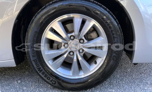 ซื้อ รถมือสอง Honda Accord อื่น ๆ รถยนต์ ใน %{เมือง} ใน สงขลา ซื้อ รถมือสอง Honda Accord อื่น ๆ รถยนต์ ใน %{เมือง} ใน สงขลา