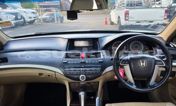 ซื้อ รถมือสอง Honda Accord อื่น ๆ รถยนต์ ใน %{เมือง} ใน สงขลา ซื้อ รถมือสอง Honda Accord อื่น ๆ รถยนต์ ใน %{เมือง} ใน สงขลา