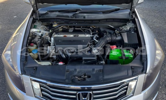 ซื้อ รถมือสอง Honda Accord อื่น ๆ รถยนต์ ใน %{เมือง} ใน สงขลา ซื้อ รถมือสอง Honda Accord อื่น ๆ รถยนต์ ใน %{เมือง} ใน สงขลา