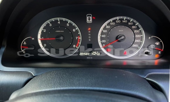 ซื้อ รถมือสอง Honda Accord อื่น ๆ รถยนต์ ใน %{เมือง} ใน สงขลา ซื้อ รถมือสอง Honda Accord อื่น ๆ รถยนต์ ใน %{เมือง} ใน สงขลา