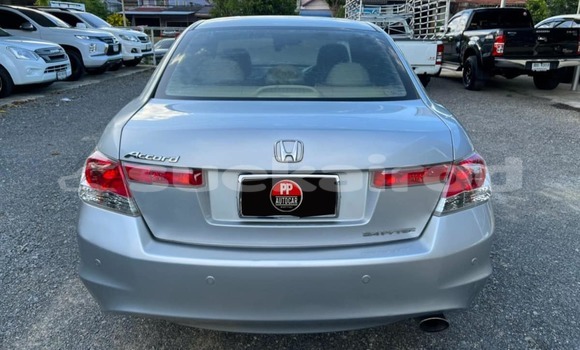 ซื้อ รถมือสอง Honda Accord อื่น ๆ รถยนต์ ใน %{เมือง} ใน สงขลา ซื้อ รถมือสอง Honda Accord อื่น ๆ รถยนต์ ใน %{เมือง} ใน สงขลา