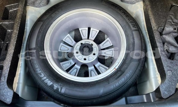 ซื้อ รถมือสอง Honda Accord อื่น ๆ รถยนต์ ใน %{เมือง} ใน สงขลา ซื้อ รถมือสอง Honda Accord อื่น ๆ รถยนต์ ใน %{เมือง} ใน สงขลา