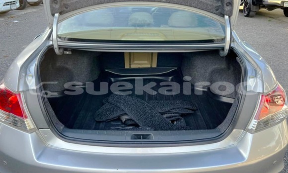 ซื้อ รถมือสอง Honda Accord อื่น ๆ รถยนต์ ใน %{เมือง} ใน สงขลา ซื้อ รถมือสอง Honda Accord อื่น ๆ รถยนต์ ใน %{เมือง} ใน สงขลา