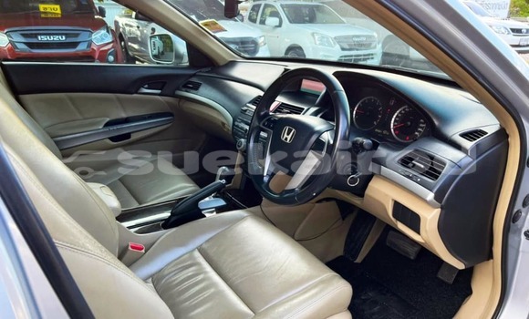 ซื้อ รถมือสอง Honda Accord อื่น ๆ รถยนต์ ใน %{เมือง} ใน สงขลา ซื้อ รถมือสอง Honda Accord อื่น ๆ รถยนต์ ใน %{เมือง} ใน สงขลา