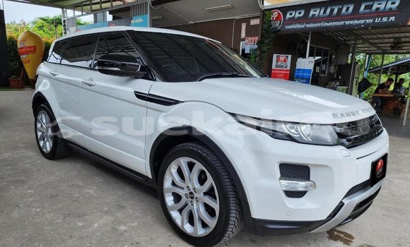 ซื้อ รถมือสอง Range Rover Range Rover ขาว รถยนต์ ใน %{เมือง} ใน สงขลา ซื้อ รถมือสอง Range Rover Range Rover ขาว รถยนต์ ใน %{เมือง} ใน สงขลา