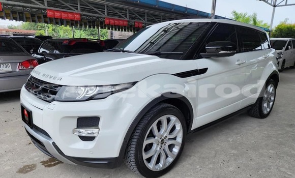 ซื้อ รถมือสอง Range Rover Range Rover ขาว รถยนต์ ใน %{เมือง} ใน สงขลา ซื้อ รถมือสอง Range Rover Range Rover ขาว รถยนต์ ใน %{เมือง} ใน สงขลา