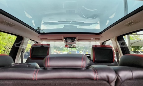 ซื้อ รถมือสอง Range Rover Range Rover ขาว รถยนต์ ใน %{เมือง} ใน สงขลา ซื้อ รถมือสอง Range Rover Range Rover ขาว รถยนต์ ใน %{เมือง} ใน สงขลา