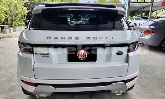 ซื้อ รถมือสอง Range Rover Range Rover ขาว รถยนต์ ใน %{เมือง} ใน สงขลา ซื้อ รถมือสอง Range Rover Range Rover ขาว รถยนต์ ใน %{เมือง} ใน สงขลา