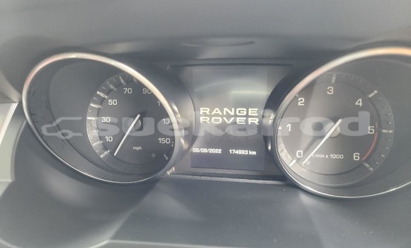 ซื้อ รถมือสอง Range Rover Range Rover ขาว รถยนต์ ใน %{เมือง} ใน สงขลา ซื้อ รถมือสอง Range Rover Range Rover ขาว รถยนต์ ใน %{เมือง} ใน สงขลา