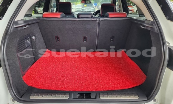 ซื้อ รถมือสอง Range Rover Range Rover ขาว รถยนต์ ใน %{เมือง} ใน สงขลา ซื้อ รถมือสอง Range Rover Range Rover ขาว รถยนต์ ใน %{เมือง} ใน สงขลา