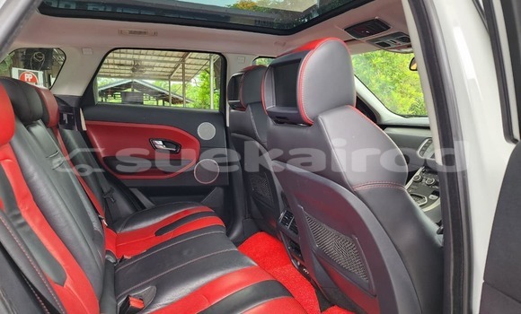 ซื้อ รถมือสอง Range Rover Range Rover ขาว รถยนต์ ใน %{เมือง} ใน สงขลา ซื้อ รถมือสอง Range Rover Range Rover ขาว รถยนต์ ใน %{เมือง} ใน สงขลา