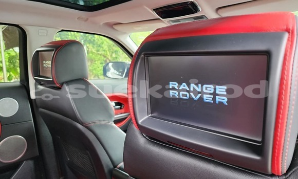 ซื้อ รถมือสอง Range Rover Range Rover ขาว รถยนต์ ใน %{เมือง} ใน สงขลา ซื้อ รถมือสอง Range Rover Range Rover ขาว รถยนต์ ใน %{เมือง} ใน สงขลา