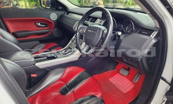 ซื้อ รถมือสอง Range Rover Range Rover ขาว รถยนต์ ใน %{เมือง} ใน สงขลา ซื้อ รถมือสอง Range Rover Range Rover ขาว รถยนต์ ใน %{เมือง} ใน สงขลา