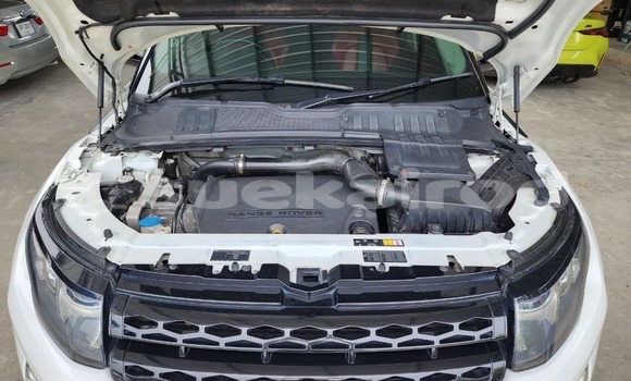 ซื้อ รถมือสอง Range Rover Range Rover ขาว รถยนต์ ใน %{เมือง} ใน สงขลา ซื้อ รถมือสอง Range Rover Range Rover ขาว รถยนต์ ใน %{เมือง} ใน สงขลา