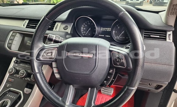 ซื้อ รถมือสอง Range Rover Range Rover ขาว รถยนต์ ใน %{เมือง} ใน สงขลา ซื้อ รถมือสอง Range Rover Range Rover ขาว รถยนต์ ใน %{เมือง} ใน สงขลา