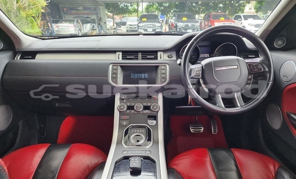 ซื้อ รถมือสอง Range Rover Range Rover ขาว รถยนต์ ใน %{เมือง} ใน สงขลา ซื้อ รถมือสอง Range Rover Range Rover ขาว รถยนต์ ใน %{เมือง} ใน สงขลา