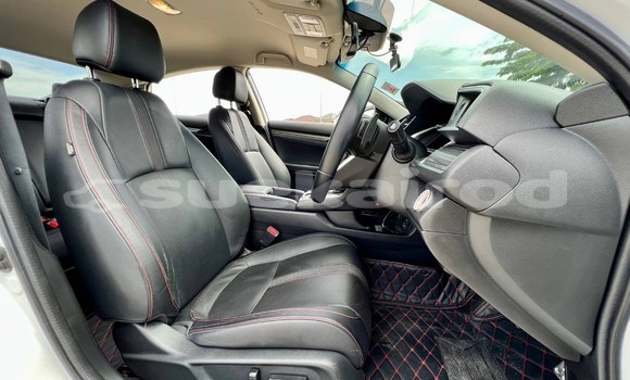 ซื้อ รถมือสอง Honda Civic ขาว รถยนต์ ใน %{เมือง} ใน กรุงเทพมหานคร ซื้อ รถมือสอง Honda Civic ขาว รถยนต์ ใน %{เมือง} ใน กรุงเทพมหานคร