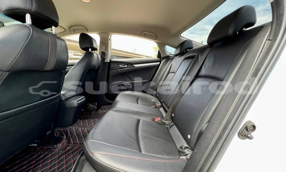 ซื้อ รถมือสอง Honda Civic ขาว รถยนต์ ใน %{เมือง} ใน กรุงเทพมหานคร ซื้อ รถมือสอง Honda Civic ขาว รถยนต์ ใน %{เมือง} ใน กรุงเทพมหานคร