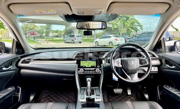 ซื้อ รถมือสอง Honda Civic ขาว รถยนต์ ใน %{เมือง} ใน กรุงเทพมหานคร ซื้อ รถมือสอง Honda Civic ขาว รถยนต์ ใน %{เมือง} ใน กรุงเทพมหานคร