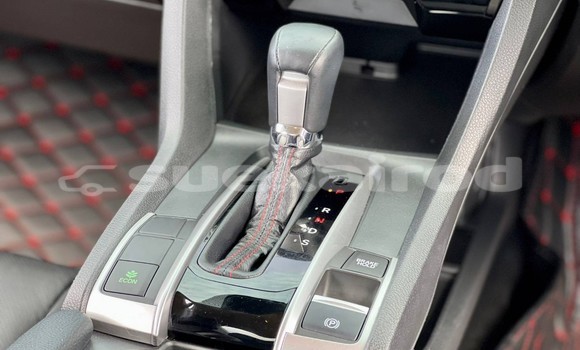 ซื้อ รถมือสอง Honda Civic ขาว รถยนต์ ใน %{เมือง} ใน กรุงเทพมหานคร ซื้อ รถมือสอง Honda Civic ขาว รถยนต์ ใน %{เมือง} ใน กรุงเทพมหานคร