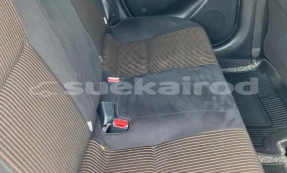 Buy Used Toyota Yaris White Car in Songkhla in Songkhla Buy Used Toyota Yaris White Car in Songkhla in Songkhla