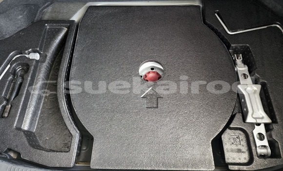 Buy Used Toyota Camry Other Car in Songkhla in Songkhla Buy Used Toyota Camry Other Car in Songkhla in Songkhla