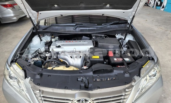 Buy Used Toyota Camry Other Car in Songkhla in Songkhla Buy Used Toyota Camry Other Car in Songkhla in Songkhla