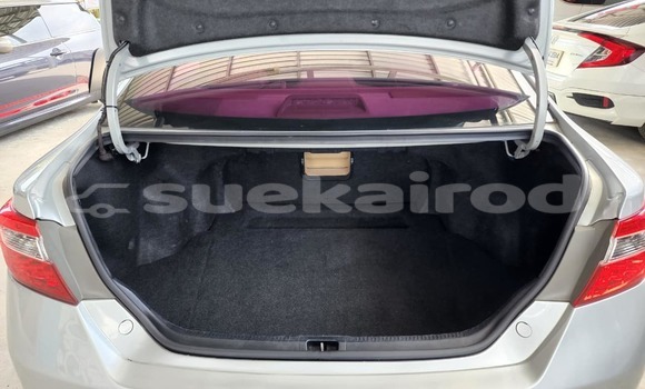 Buy Used Toyota Camry Other Car in Songkhla in Songkhla Buy Used Toyota Camry Other Car in Songkhla in Songkhla