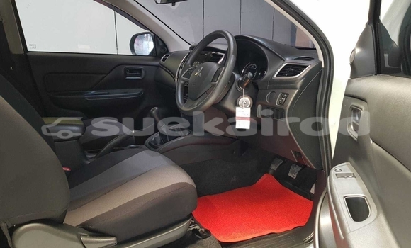 ซื้อ รถมือสอง Mitsubishi Triton ขาว รถยนต์ ใน %{เมือง} ใน กรุงเทพมหานคร ซื้อ รถมือสอง Mitsubishi Triton ขาว รถยนต์ ใน %{เมือง} ใน กรุงเทพมหานคร