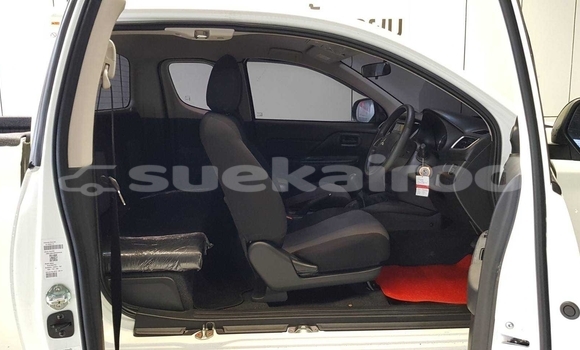 ซื้อ รถมือสอง Mitsubishi Triton ขาว รถยนต์ ใน %{เมือง} ใน กรุงเทพมหานคร ซื้อ รถมือสอง Mitsubishi Triton ขาว รถยนต์ ใน %{เมือง} ใน กรุงเทพมหานคร