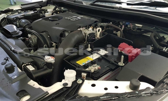 ซื้อ รถมือสอง Mitsubishi Triton ขาว รถยนต์ ใน %{เมือง} ใน กรุงเทพมหานคร ซื้อ รถมือสอง Mitsubishi Triton ขาว รถยนต์ ใน %{เมือง} ใน กรุงเทพมหานคร