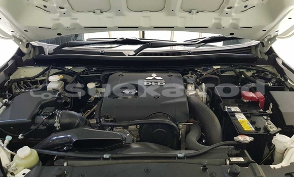 ซื้อ รถมือสอง Mitsubishi Triton ขาว รถยนต์ ใน %{เมือง} ใน กรุงเทพมหานคร ซื้อ รถมือสอง Mitsubishi Triton ขาว รถยนต์ ใน %{เมือง} ใน กรุงเทพมหานคร