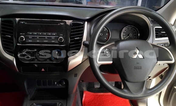 ซื้อ รถมือสอง Mitsubishi Triton ขาว รถยนต์ ใน %{เมือง} ใน กรุงเทพมหานคร ซื้อ รถมือสอง Mitsubishi Triton ขาว รถยนต์ ใน %{เมือง} ใน กรุงเทพมหานคร