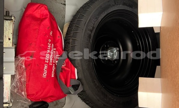 Buy Used Honda City White Car in Songkhla in Songkhla Buy Used Honda City White Car in Songkhla in Songkhla