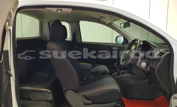 ซื้อ รถมือสอง Mitsubishi Triton ขาว รถยนต์ ใน %{เมือง} ใน กรุงเทพมหานคร ซื้อ รถมือสอง Mitsubishi Triton ขาว รถยนต์ ใน %{เมือง} ใน กรุงเทพมหานคร