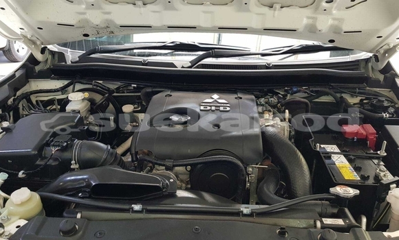 ซื้อ รถมือสอง Mitsubishi Triton ขาว รถยนต์ ใน %{เมือง} ใน กรุงเทพมหานคร ซื้อ รถมือสอง Mitsubishi Triton ขาว รถยนต์ ใน %{เมือง} ใน กรุงเทพมหานคร